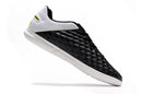 Chuteira Futsal Nike Tiempo Legend 8 club
