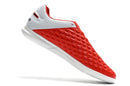 Chuteira Futsal Nike Tiempo Legend 8 club