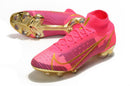 Chuteira Nike Nike Superfly 8 Elite FG