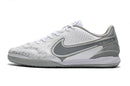Chuteira Futsal Nike Tiempo Legend 9 Academy