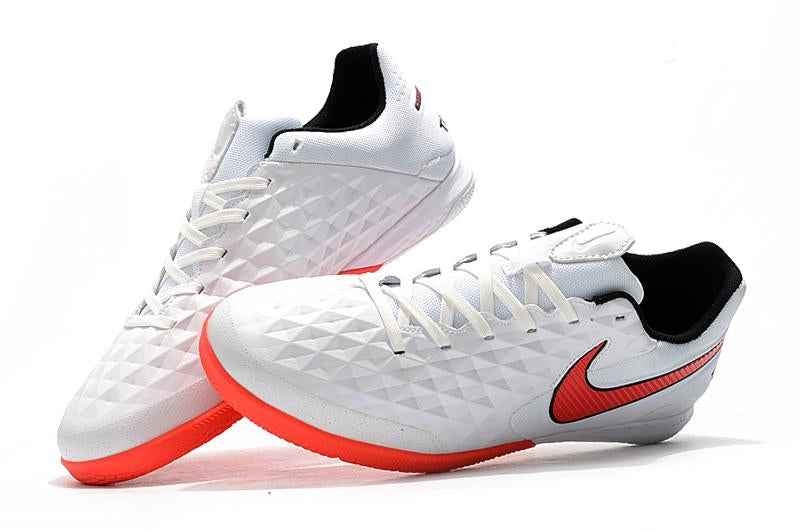 Chuteira Futsal Nike Tiempo Legend 8 pro