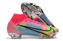 Chuteira Nike Nike Superfly 8 Elite FG