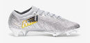 Chuteira Nike Air Zoom Mercurial Vapor XV Elite FG