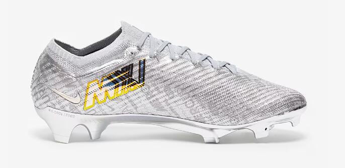 Chuteira Nike Air Zoom Mercurial Vapor XV Elite FG