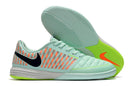 Chuteira Futsal Nike Lunar Gato II IC