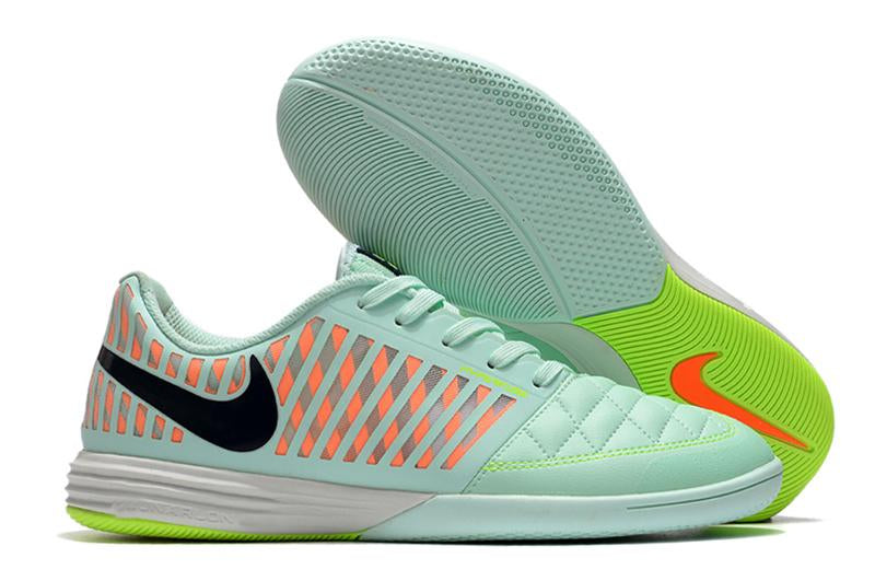 Chuteira Futsal Nike Lunar Gato II IC