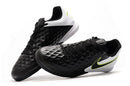 Chuteira Futsal Nike Tiempo Legend 8 pro