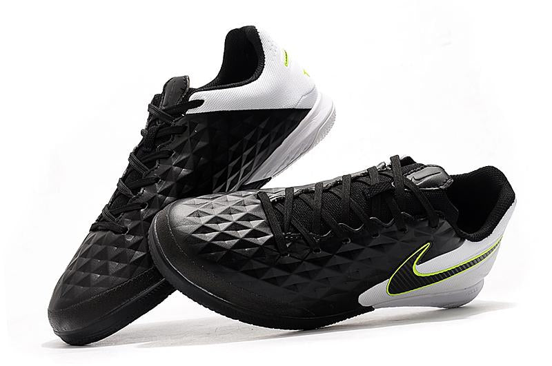 Chuteira Futsal Nike Tiempo Legend 8 pro