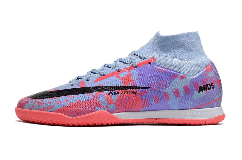 Chuteira Futsal Nike Air Zoom Mercurial Superfly IX Elite