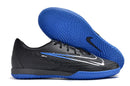 Chuteira Futsal Nike Phantom GX Academy