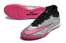 Chuteira Futsal Nike Air Zoom Mercurial Superfly IX Elite