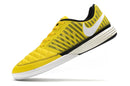 Chuteira Futsal Nike Lunar Gato II IC