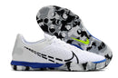 Chuteira Futsal Nike Reactgato
