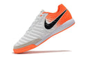 Chuteira Futsal Nike Tiempo Ligera
