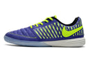 Chuteira Futsal Nike Lunar Gato II IC