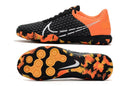 Chuteira Futsal Nike Reactgato