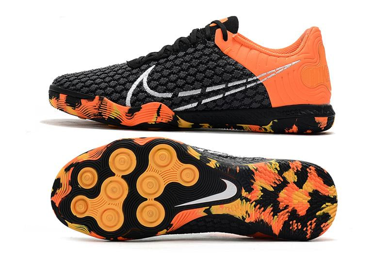Chuteira Futsal Nike Reactgato