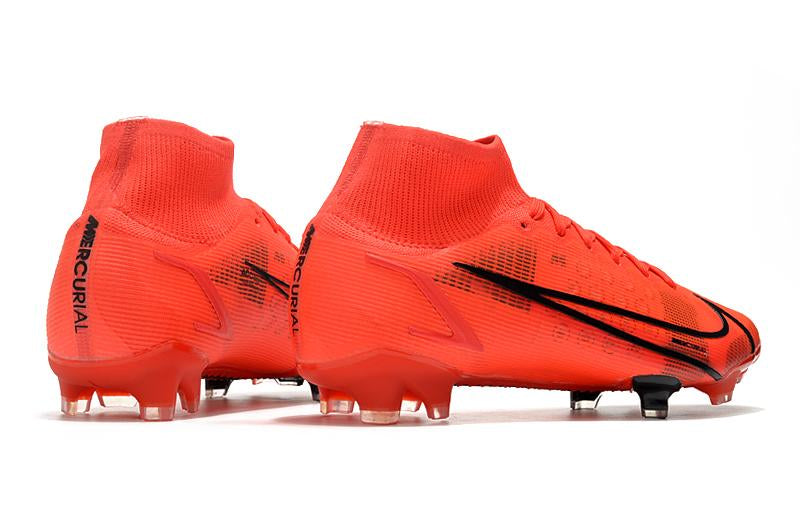 Chuteira Nike Nike Superfly 8 Elite FG