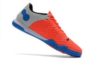 Chuteira Futsal Nike Reactgato