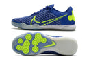 Chuteira Futsal Nike Reactgato