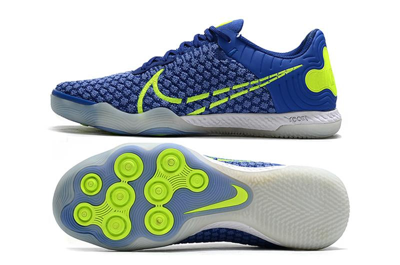 Chuteira Futsal Nike Reactgato