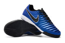 Chuteira Futsal Nike Tiempo Ligera