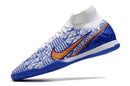 Chuteira Futsal Nike Air Zoom Mercurial Superfly IX Elite