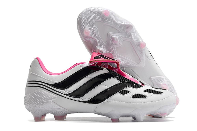 Chuteira Adidas Predator Precision