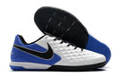 Chuteira Futsal Nike Tiempo Legend 8 pro