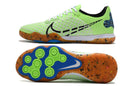 Chuteira Futsal Nike Reactgato