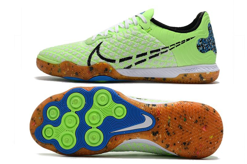 Chuteira Futsal Nike Reactgato