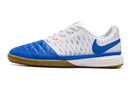 Chuteira Futsal Nike Lunar Gato II IC
