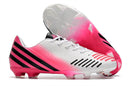 Chuteira Adidas Predator LZ