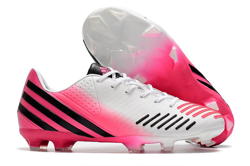 Chuteira Adidas Predator LZ