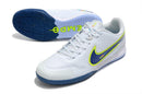 Chuteira Futsal Nike Tiempo Legend 9 Academy
