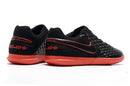 Chuteira Futsal Nike Tiempo Legend 8 club