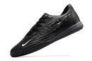 Chuteira Futsal Nike Phantom GX Academy