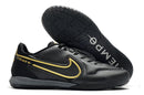 Chuteira Futsal Nike Tiempo Legend 9 Academy
