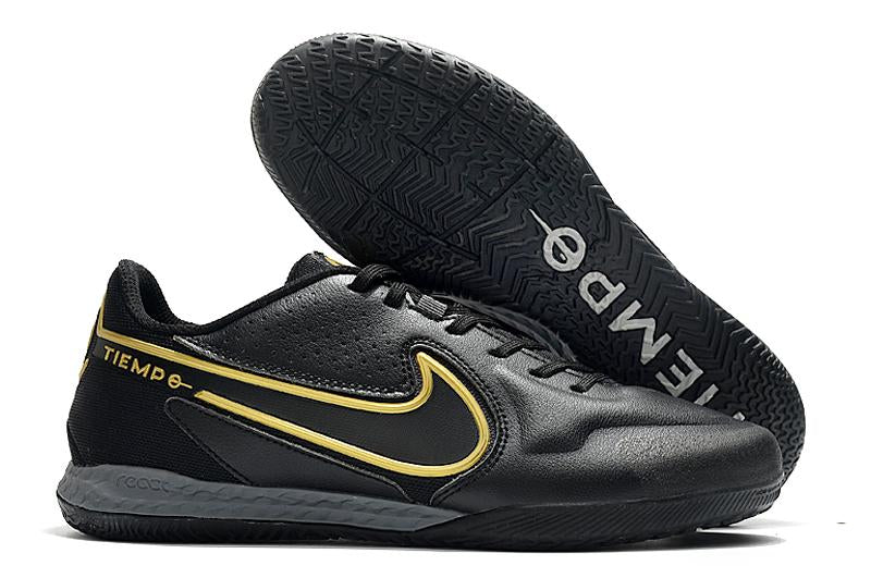 Chuteira Futsal Nike Tiempo Legend 9 Academy