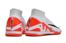 Chuteira Futsal Nike Air Zoom Mercurial Superfly IX Elite