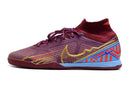 Chuteira Futsal Nike Air Zoom Mercurial Superfly IX Elite