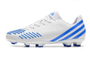 Chuteira Adidas Predator LZ