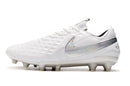Chuteira Nike Tiempo Legend 8 Elite AG