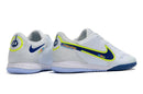Chuteira Futsal Nike Tiempo Legend 9 Academy