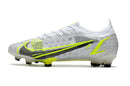 Chuteira Nike Mercurial Vapor XIV Elite