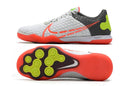 Chuteira Futsal Nike Reactgato