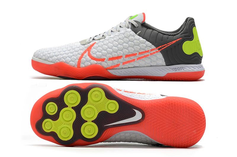 Chuteira Futsal Nike Reactgato
