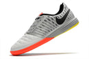 Chuteira Futsal Nike Lunar Gato II IC