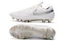 Chuteira Nike Tiempo Legend 8 Elite AG