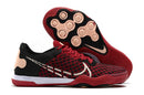 Chuteira Futsal Nike Reactgato